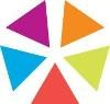 Consumer Intelligence Logo