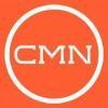 Consumer Media Network Logo