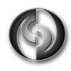 Consumer Portfolio Services Logo