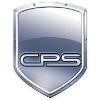 Consumer Priority Service Logo