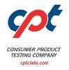 Consumer Product Testing Company Logo