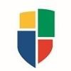 Consumer Protection BC Logo