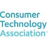 Consumer Technology Association Logo