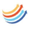 ConsumerDirect Logo