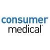 ConsumerMedical Logo