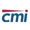 ConsumerMetrics Research CMI Logo