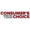 Consumers Choice Logo