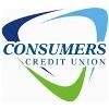 Consumers Credit Union (Illinois) Logo