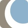 Consumers Credit Union (Michigan) Logo