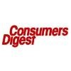 Consumers Digest Logo