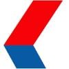 Consumers Interstate Corporation Logo