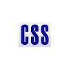 Consumers Sales Solutions Logo