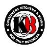 Consumers Warehouse Center Logo
