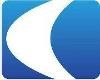 ConsumerTrack Logo