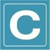 Consuro Logo