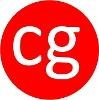 Consus Global Logo