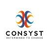 CONSYST Technologies Logo