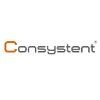 Consystent Infotech Logo