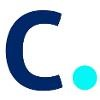 Contabilizei Logo