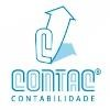 Contac Contabilidade Logo