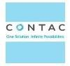 Contac Services Logo
