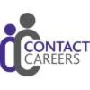 Contact Careers Logo