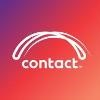 Contact Energy Logo