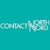 Contact North Logo