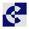 CONTACT Software GmbH Logo