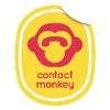 ContactMonkey Logo
