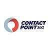ContactPoint 360 Logo