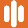 Contactpoint Logo