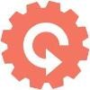 Contactually Logo