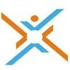 Contactx Resource Management Logo