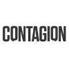 Contagion Logo