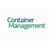 Container Management Logo
