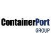ContainerPort Logo