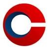 Contajul Contabilidade Logo