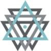 Contakt Tech Solutions Logo