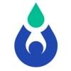 Contanda Logo