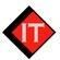 Contango IT Logo