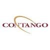 Contango Logo