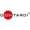 Contardi Logo