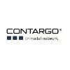 Contargo Logo