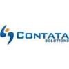 Contata Solutions Logo