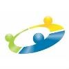 Contato Internet Logo