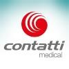 Contatti Medical Logo