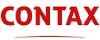 CONTAX Logo