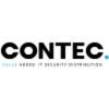 Contec (Netherlands) Logo