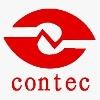 Contec Medical Systems Logo